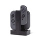 Dokovací stanice PowerA Joy-Con