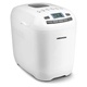Domácí pekárna Medion Bread Maker