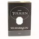 Silmarillion - J. R. R. Tolkien