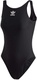 Dámské plavky Adidas TRF Swim Swimsuit