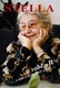 Stella o sobě II.