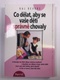 Sal Severe: Co dělat, aby se vaše děti správně chovaly Měkká (2007)