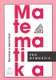 Matematika pre gymnázia - Rovnice a nerovnice