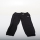 Pánské kalhoty Nike 804406 černé L