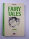 Ashley Davies: Fairy Tales / Pohádky H. CH. Andersena (dvojjazyčná kniha)