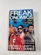 Stephen J. Dubner: Freakonomics