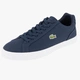 Pánské tenisky Lacoste 45CMA0054 vel. 42