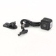 Bezdrátová kamera CACAGOO Mini IP Camera 