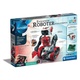 Robot Clementoni 59031 Galileo