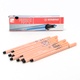 Fixy Stabilo Pen 68 apricot 10ks
