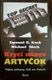 Krycí název Artyčok
