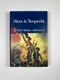 Alexis de Tocqueville: Starý režim a revoluce