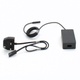 Napájecí adaptér Microsoft 48 W s portem USB