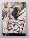 Maximum Ride: Manga Volume 1