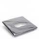 Podstavec pod notebook MUA Laptop Stand
