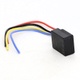 Elektronický regulátor ISDT ESC70