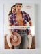 Abbi Glines: While It Lasts