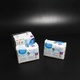 Sada plen Pingo Bio 0208‐00