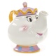 Konvička na čaj Paladone Mrs Potts Tea