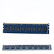 Paměťový modul TECMIYO PC3L-10600U
