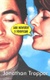 Jak hovořit s vdovcem?