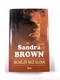 Sandra Brown: Silnější než slova Pevná 2004