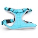 Postroj pro psy Happy Hachi ‎PC7666512
