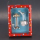 Lampičky do domečku Lundby ‎60603500