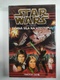 Timothy Zahn: Temná síla na vzestupu