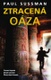 Stratená oáza