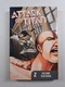 Attack on Titan 2