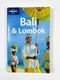 Iain Stewart: Bali & Lombok