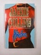 Jackie Collins: Hřebec