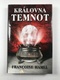 Královna temnot