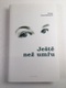 Jenny Downhamová: Ještě než umřu Pevná (2010)