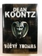 Dean Koontz: Věčný Thomas