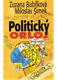 Politický orloj aneb Figurky