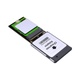 Adaptér Xiwai pro Xbox, ‎ SA-046