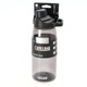 Plastová láhev Camelbak 1513601001 