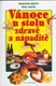 Vánoce u stolu - zdravě a nápaditě