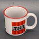 Hrneček Stor Mojang Minecraft 360 ml