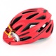 Helma Cratoni Pacer 113005F3 red matt L/XL