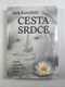 Cesta srdce