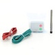 ADSL over + anténka D-Link DSL-39SP