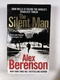 Alex Berenson: The Silent Man Pevná 2010