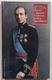 Hovory s Juanem Carlosem, králem španělským