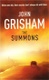 Summons