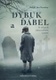 Dybuk a ďábel - O věcech mezi nebem a zemí