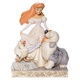 Figurka Disney Ariel Jim Shore