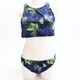 Dámské bikiny Renata TecnoPro 309443 vel. XL